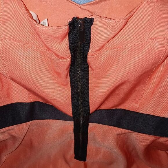 Rachel Roy  - Picture 5 of 9